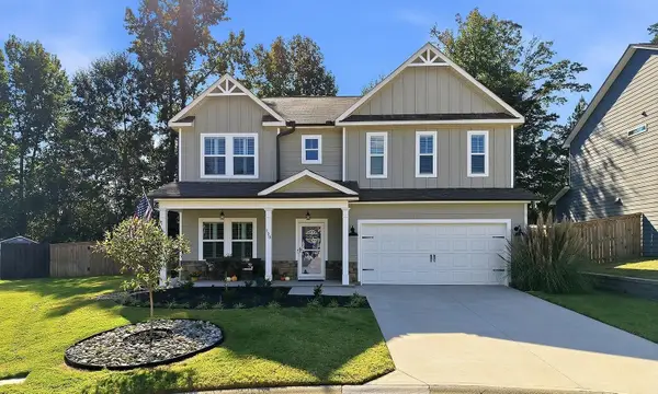 120 Marshfield Trail, Simpsonville, SC 29680