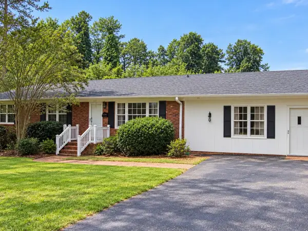 2068 Washington Road, Spartanburg, SC 29302-4137