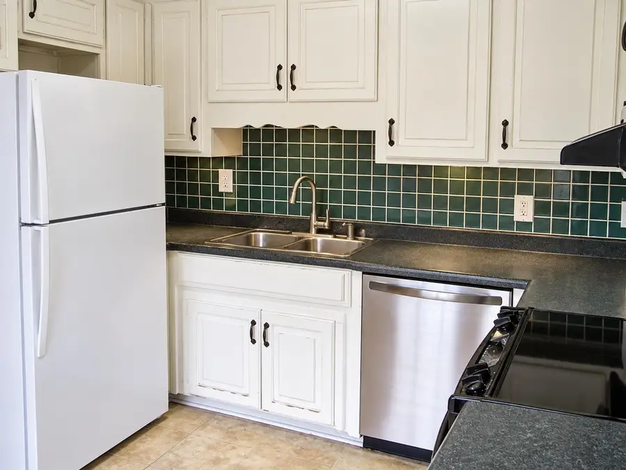 2068 Washington Road, Spartanburg, SC 29302-4137 - #2