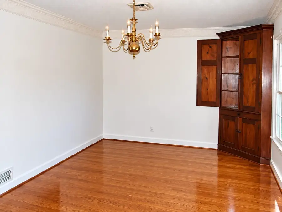 2068 Washington Road, Spartanburg, SC 29302-4137 - #3