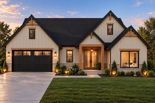 279 Artisan Drive, Lyman, SC 29365