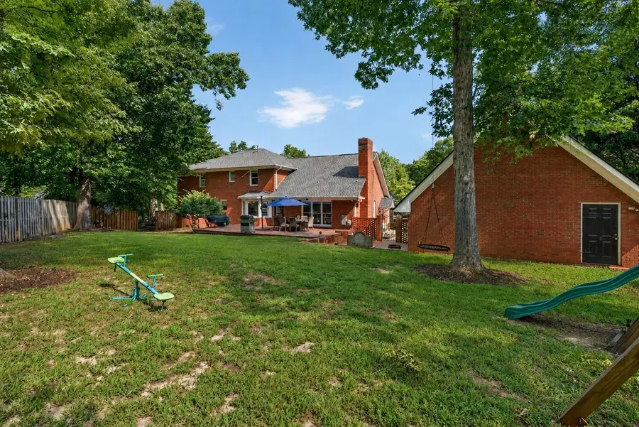 131 Woodridge Lot 147 Drive, Spartanburg, SC 29301 - #3