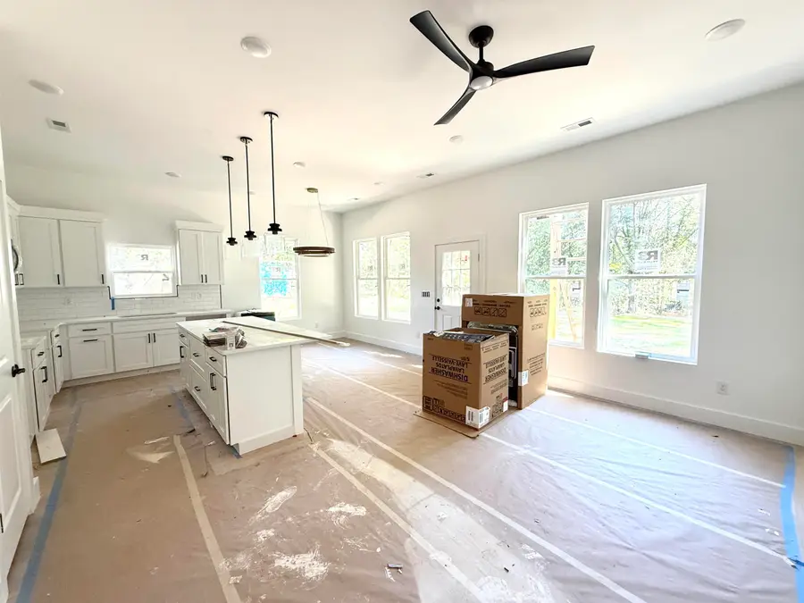 735 Beaumont Avenue, Spartanburg, SC 29303 - #2