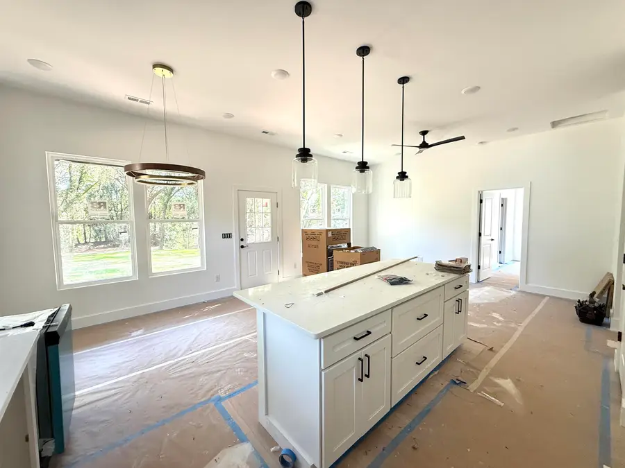 735 Beaumont Avenue, Spartanburg, SC 29303 - #3