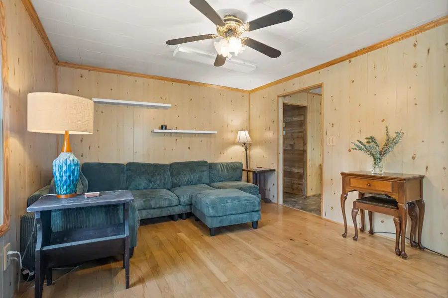 10 Hollywood Street, Inman, SC 29349 - #3