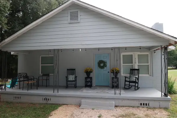 110 Jasper Street, Cowpens, SC 29330