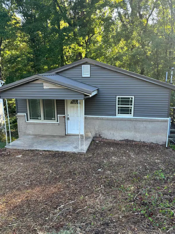 713 W Georgia Street, Woodruff, SC 29388