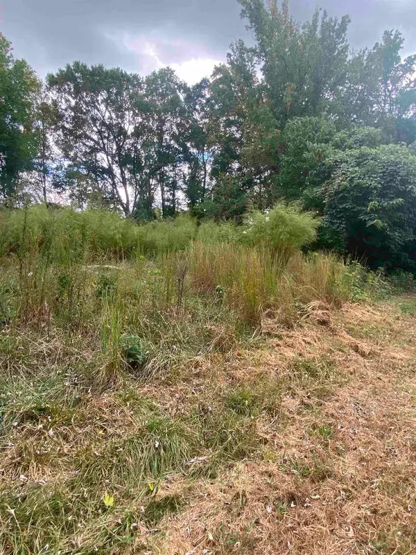 0 Burns Road, Greer, SC 29651