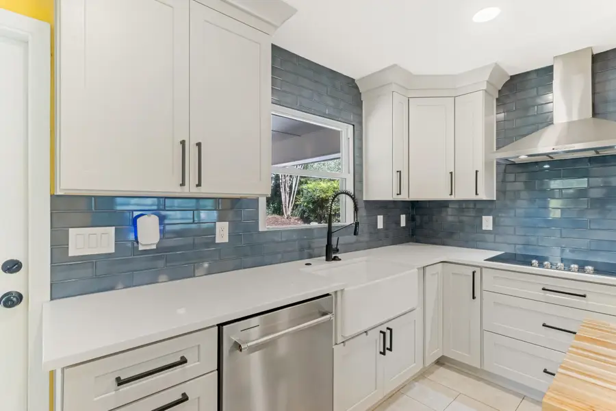 109 Monroe Road, Spartanburg, SC 29307 - #2
