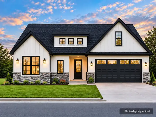 283 Artisan Lot 13 Drive, Lyman, SC 29365