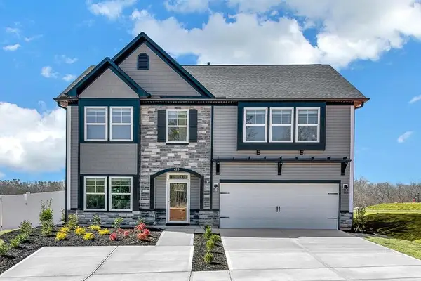 423 Barbican Place, Greenville, SC 29605