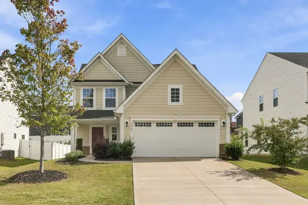 6062 Ives Avenue, Spartanburg, SC 29307