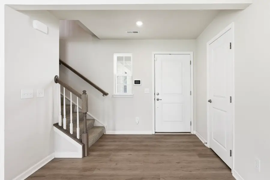 6062 Ives Avenue, Spartanburg, SC 29307 - #2