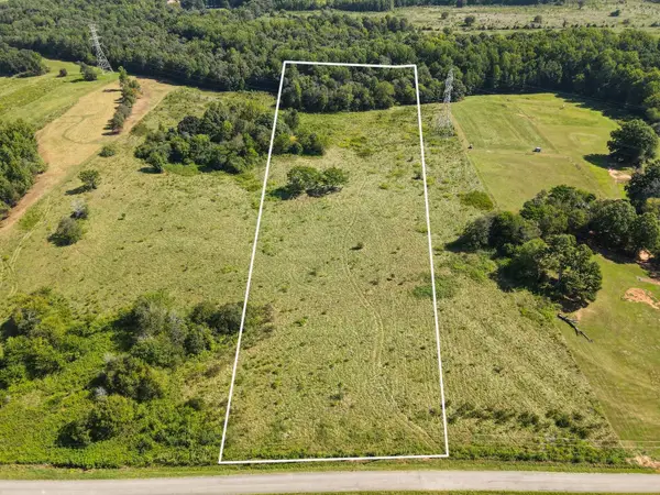 Lot 10 Carolina Ridge Road, Gaffney, SC 29341