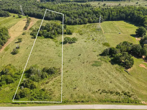 Lot 11 Carolina Ridge Road, Gaffney, SC 29341