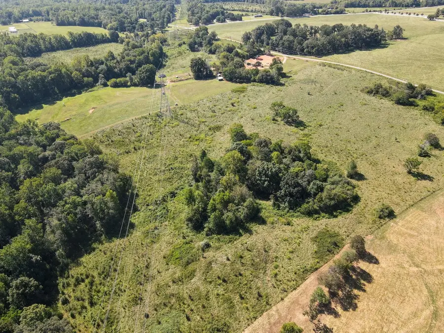 Lot 11 Carolina Ridge Road, Gaffney, SC 29341 - #2