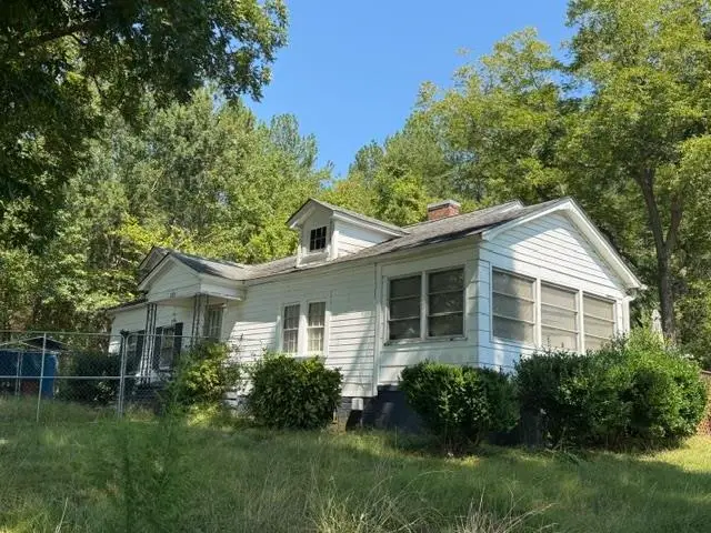 2703 Wilkinsville Hwy, Gaffney, SC 29340-5236 - #2