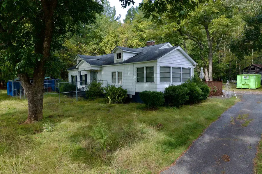 2703 Wilkinsville Hwy, Gaffney, SC 29340-5236 - #3