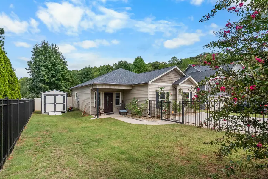 3 Cringle Lane, Anderson, SC 29625 - #2