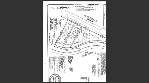 186 Dillion Circle, Spartanburg, SC 29307
