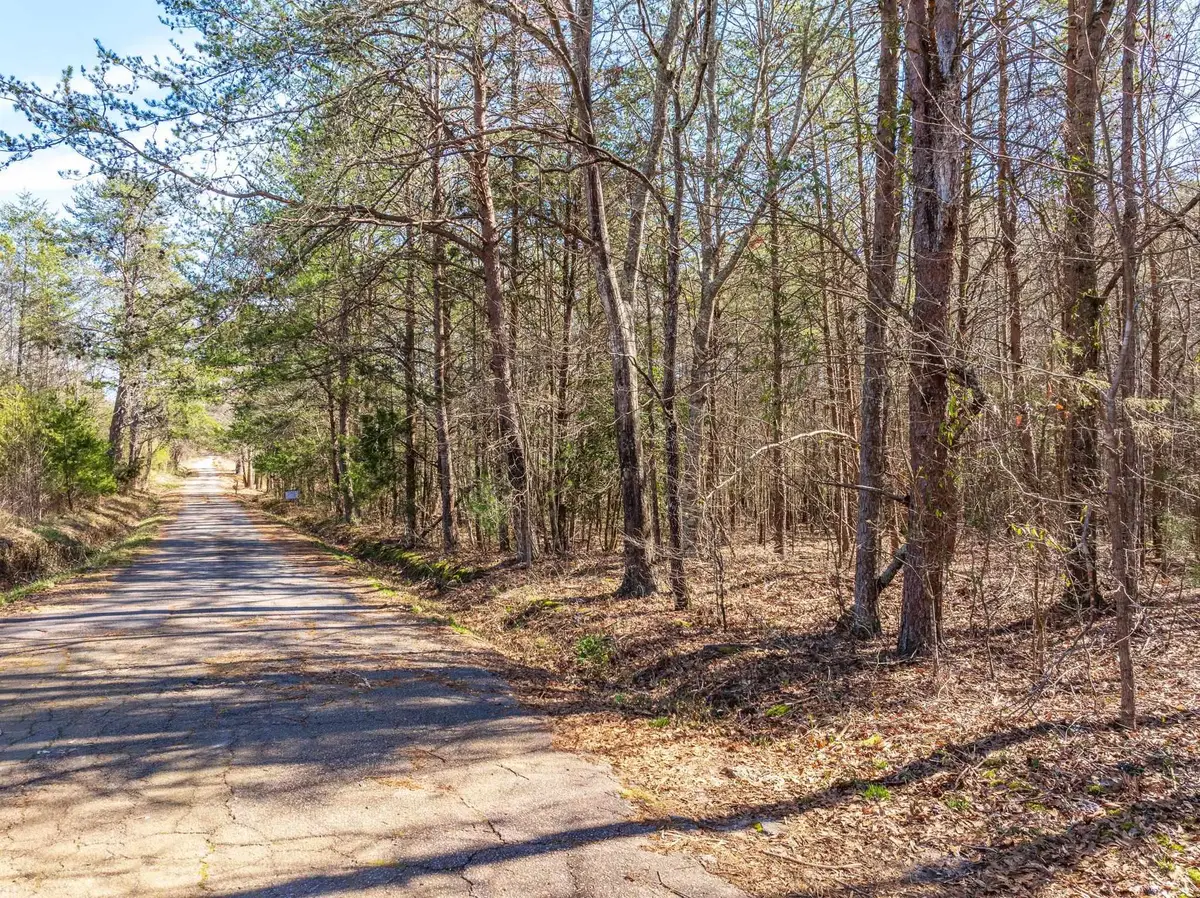 0 Brown Sanders Rd, Spartanburg, SC 29307 - #1