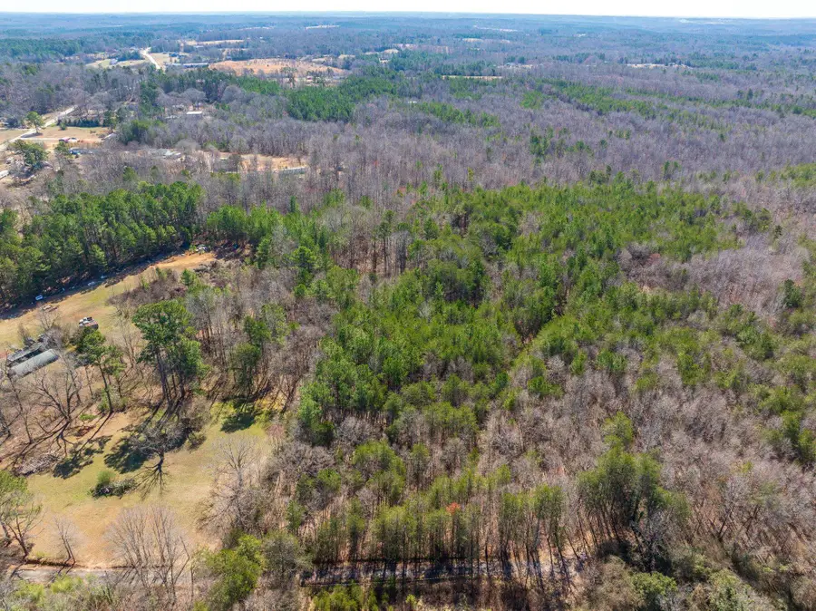 0 Brown Sanders Rd, Spartanburg, SC 29307 - #3