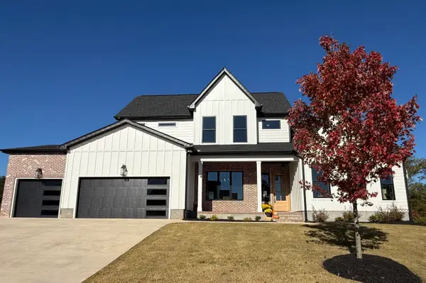4004 Hollybank Drive, Spartanburg, SC 29303
