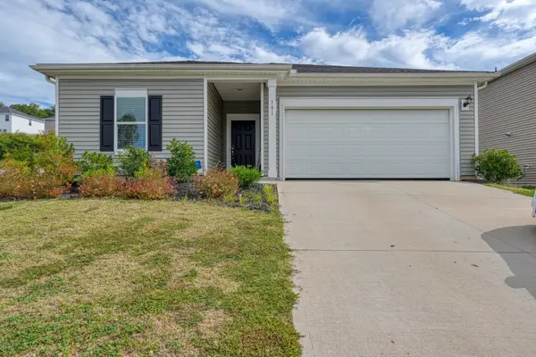 101 Martel Drive, Spartanburg, SC 29306