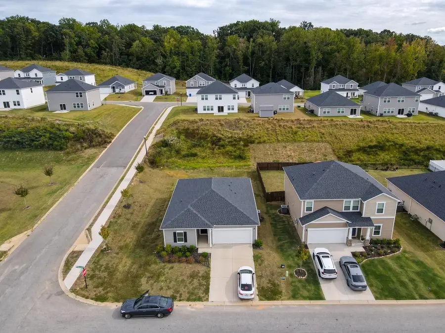 101 Martel Drive, Spartanburg, SC 29306 - #2