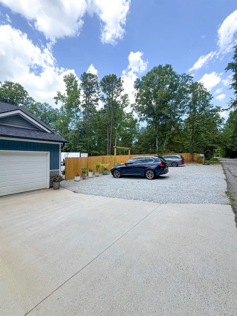 309 Henderson Rd, Chesnee, SC 29323 - #2