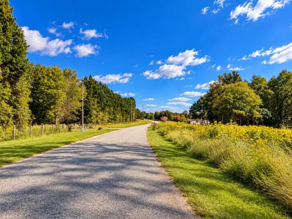 524 Wilkins Ford Road, Inman, SC 29349