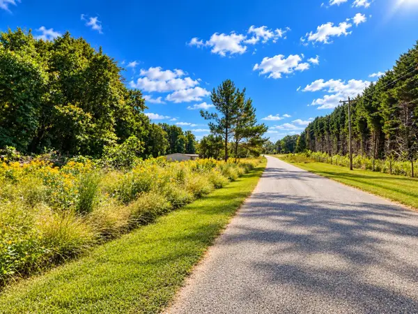 526 Wilkins Ford Road, Inman, SC 29349