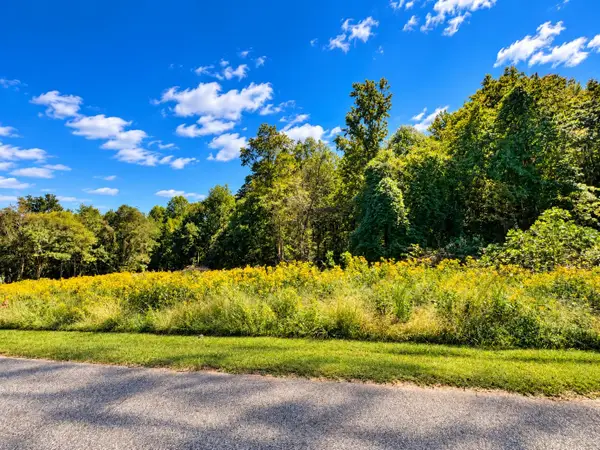 528 Wilkins Ford Road, Inman, SC 29349
