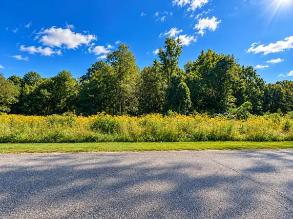 532 Wilkins Ford Road, Inman, SC 29349