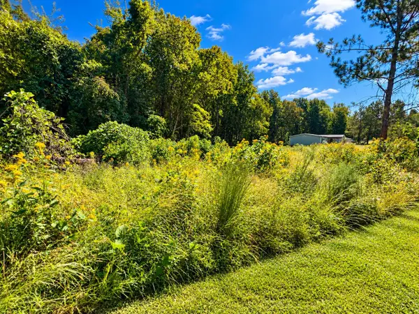 534 Wilkins Ford Road, Inman, SC 29349