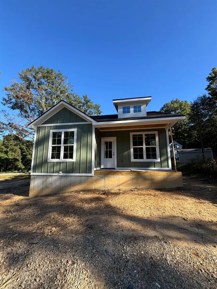 232 E Greenwood Street, Landrum, SC 29356-1110 - #2