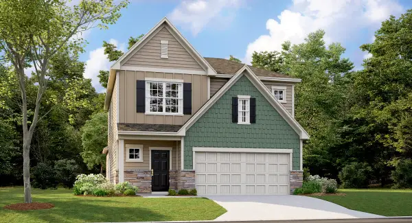 182 Farmwell Drive, Woodruff, SC 29388