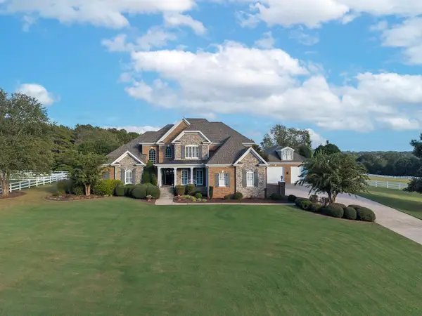 103 Ivy Trail, Williamston, SC 29697