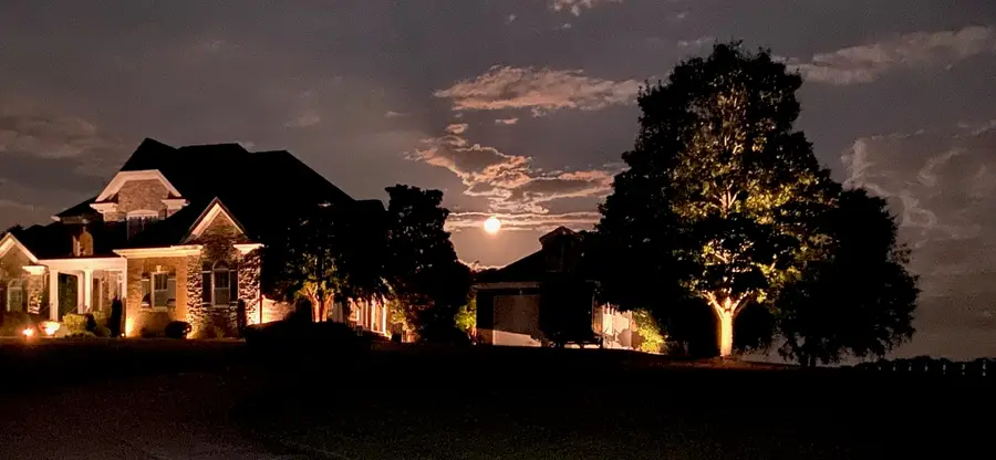 103 Ivy Trail, Williamston, SC 29697 - #3