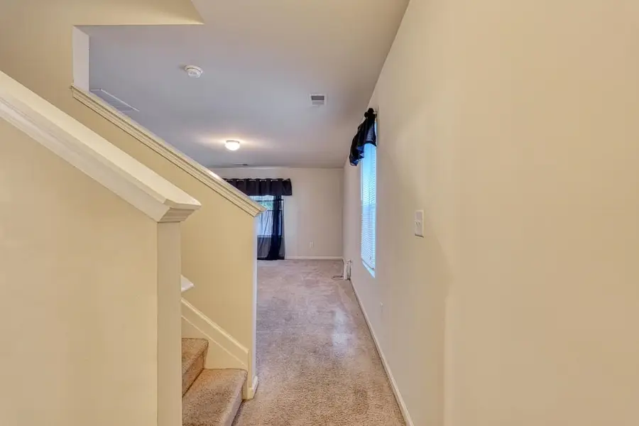 423 Promised Land Drive, Spartanburg, SC 29306 - #2