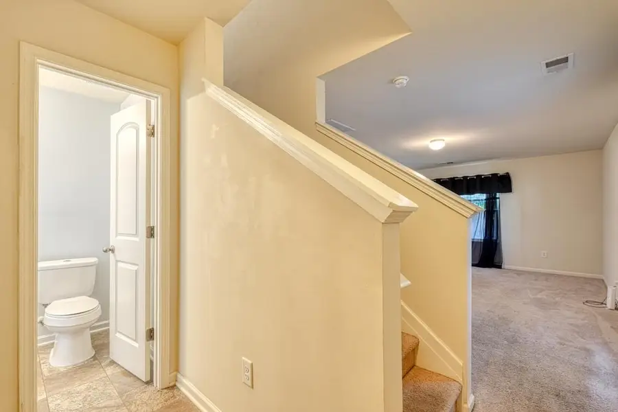 423 Promised Land Drive, Spartanburg, SC 29306 - #3