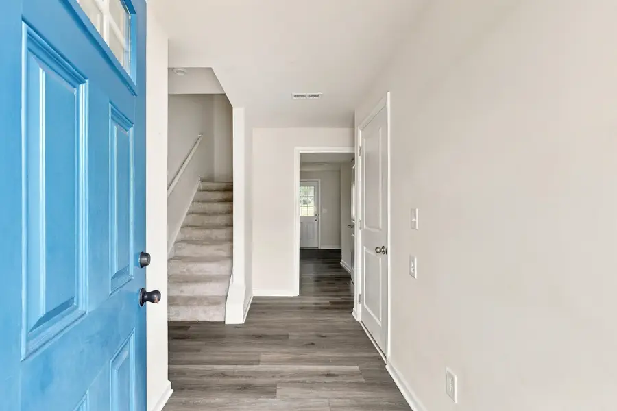 102 Verdant Leaf Way, Greenville, SC 29617 - #3