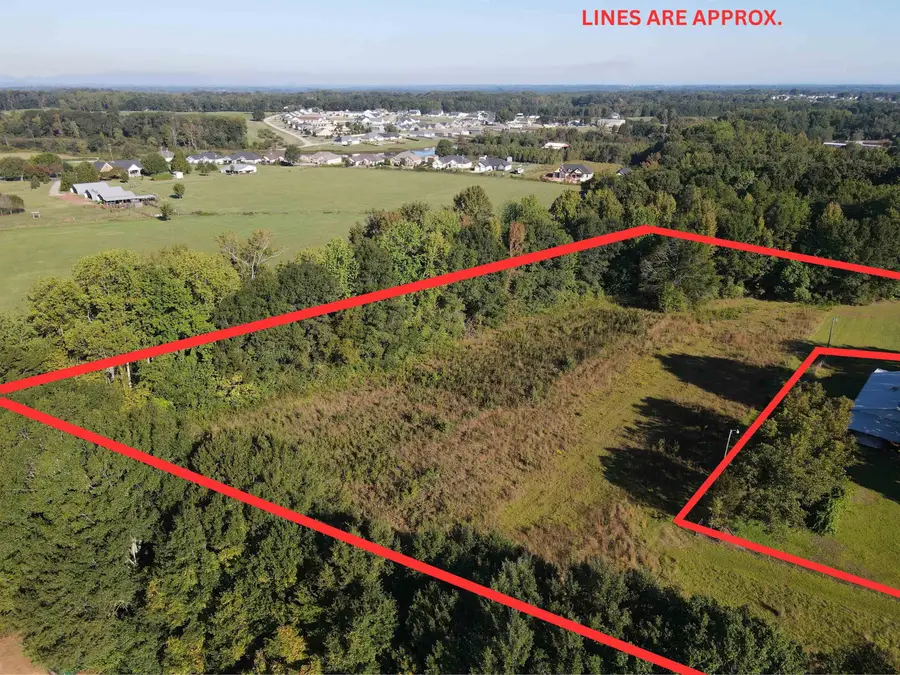 1234 Parris Bridge Rd, Boiling Springs, SC 29316 - #3