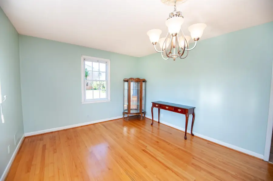 124 Midland Drive, Boiling Springs, SC 29316 - #3