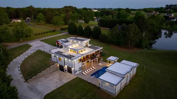 2454 Runion Road, Inman, SC 29349