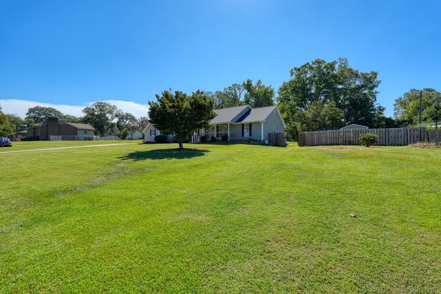 137 Greenway Drive, Cowpens, SC 29330 - #2