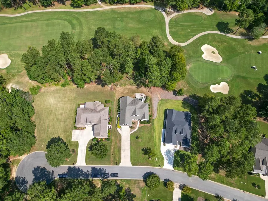 132 Gunnery Court, Ninety Six, SC 29666 - #2