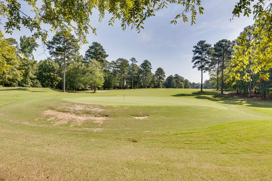 132 Gunnery Court, Ninety Six, SC 29666 - #3