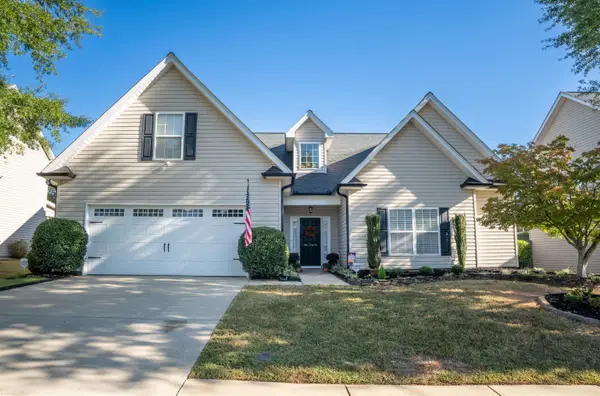 341 Archway Court, Moore, SC 29369