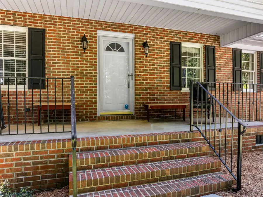160 Lancaster Road, Spartanburg, SC 29306 - #3